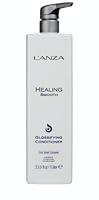 Algopix Similar Product 4 - LANZA Healing Smooth Glossifying