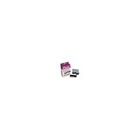 Algopix Similar Product 10 - Brother PSP40B timbro e inchiostro