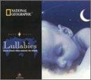 Algopix Similar Product 17 - National Geographic