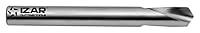 Algopix Similar Product 4 - Izar 69208  Metal Drill Bit HSSE Focus