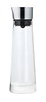 Algopix Similar Product 12 - blomus Oil and Vinegar Set