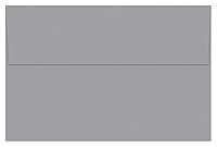 Algopix Similar Product 8 - Great Papers Grey A9 Envelope 40