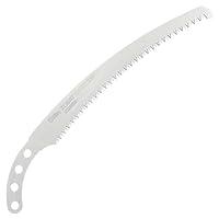 Algopix Similar Product 4 - Silky Replacement Blade Only Zubat