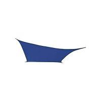 Algopix Similar Product 10 - ALEKO FAB12X10BURG37 Awning Fabric