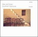 Algopix Similar Product 6 - Southern Exposure