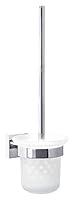 Algopix Similar Product 9 - tesa Ekkro No Drill Wall Mounted