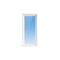 Algopix Similar Product 13 - Casement Windows