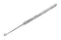 Algopix Similar Product 1 - MedixPlus Verruca Curette Professional