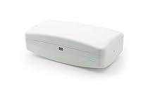 Algopix Similar Product 4 - UVee HOME Play UVC Sanitizing