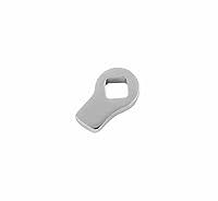 Algopix Similar Product 8 - Bikers Choice Jiffy Stand Leg Stop