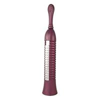 Algopix Similar Product 5 - Eroscillator Top Deluxe