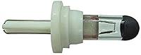 Algopix Similar Product 8 - Streamlight Survivor Division 2 90314