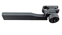 Algopix Similar Product 11 - Accusize Industrial Tools Height Gauge