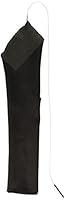 Algopix Similar Product 20 - Hodge Silk Clarinet Swab - Black