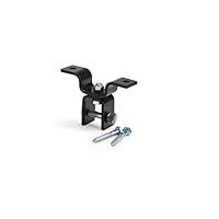 Algopix Similar Product 7 - Everlast Wood Beam Holder (EA)