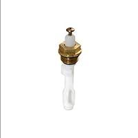 Algopix Similar Product 3 - Mobile Outfitters 363985