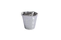 Algopix Similar Product 2 - Pampa Bay Porcelain Verona Large