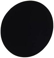 Algopix Similar Product 12 - Bang  Olufsen 1605526 Beoplay A9