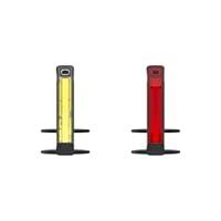 Algopix Similar Product 8 - Plus Twinpack Black