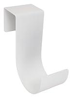 Algopix Similar Product 7 - MIDE Products 135W2 6Inch Long