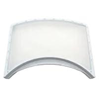 Algopix Similar Product 9 - Dryer Lint Screen Filter for Maytag