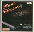 Algopix Similar Product 14 - Piano Classics