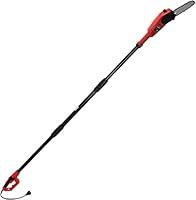 Algopix Similar Product 20 - PowerSmart Electric Pole Saw 8 Inches