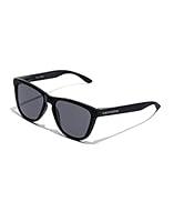 Algopix Similar Product 4 - HAWKERS One  Sunglasses Womens and