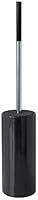 Algopix Similar Product 11 - Gelco 708778 Carbon Ceramic Toilet