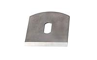 Algopix Similar Product 6 - KUNZ No 56 Coopers Spokeshave