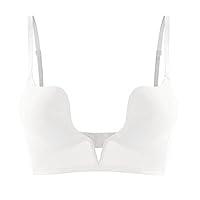 Algopix Similar Product 20 - Scoop Back Sports Bra Lingerie