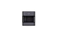 Algopix Similar Product 18 - DJI Osmo Pocket Part 3  Accessory