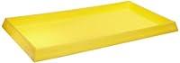 Algopix Similar Product 19 - UltraTech 2351 Polyethylene