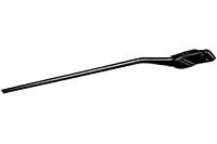 Algopix Similar Product 17 - Esge Unisex  Adults Pletscher Comp 18