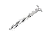 Algopix Similar Product 15 - Window Shutters Panel Peg Lok Pin