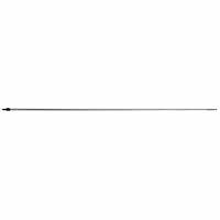 Algopix Similar Product 15 - Spray Wand, 48 inch Long 90-Degree