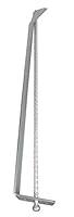 Algopix Similar Product 10 - GahAlberts 219338 Wind Anchor with