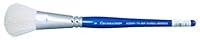 Algopix Similar Product 1 - Grumbacher Academy Watercolor Round Mop