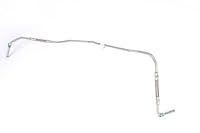 Algopix Similar Product 12 - ACDelco 20781949 GM Original Equipment