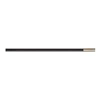 Algopix Similar Product 12 - Cold Steel Big Bore Blowgun Kit 