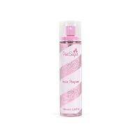 Algopix Similar Product 15 - Pink Sugar Pink Sugar Hair Perfume 34