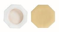 Algopix Similar Product 1 - NipGuards  Guaranteed Nipple