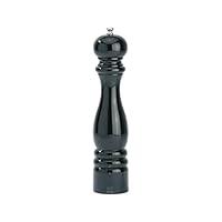 Algopix Similar Product 16 - Peugeot Paris USelect 12Inch Salt