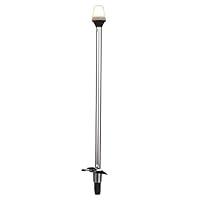 Algopix Similar Product 5 - Attwood Corporation Light Stowaway Skin