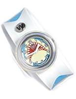 Algopix Similar Product 7 - Watchitude Slap Watch Shark Bite  One