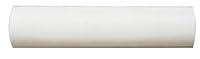 Algopix Similar Product 13 - School Smart Paper Roll  50 pound  36