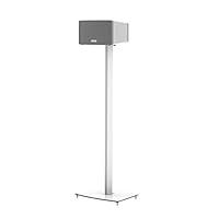 Algopix Similar Product 16 - Flexson AAVFLXPLAY3FSW Floor Stand