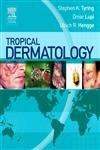 Algopix Similar Product 11 - Tropical Dermatology