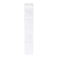 Algopix Similar Product 9 - Plymor Zipper Reclosable Plastic Bags