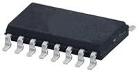Algopix Similar Product 4 - FAIRCHILD SEMICONDUCTOR 74ACT138SC IC